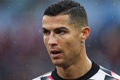 Cristiano Ronaldo's Al-Nassr make initial contact with Manchester United to sign star man from the PL club: Reports