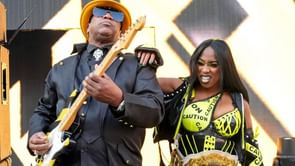 Naomi makes shocking claim about her own father following SummerSlam