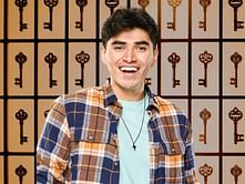 Big Brother season 27 episode 11 recap: Lauren's HOH ends with an emotional eviction
