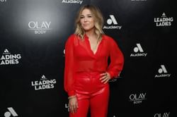 Who is Rachel Platten? Singer plans to release “Fight Song (Rachel’s Version)” & other re-records inspired by Taylor Swift
