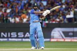 "A reputation has developed that he plays very slow at times" - Aakash Chopra on whether KL Rahul should be a part of India's 2025 Asia Cup squad