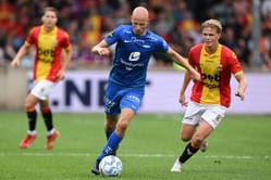 Brann vs Hacken Prediction and Betting Tips | August 14th 2025