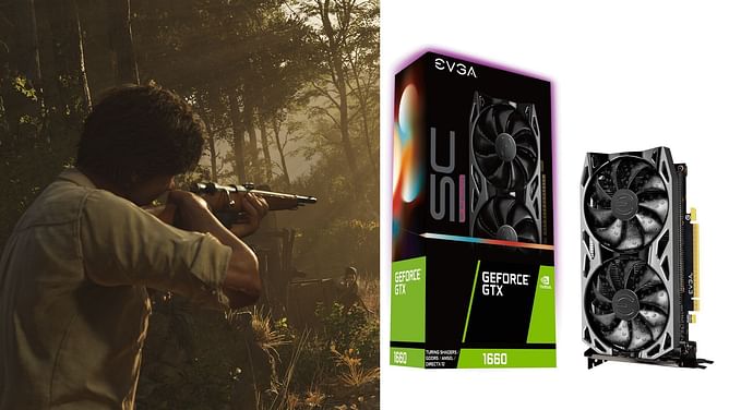 Best Mafia: The Old Country settings for low-end GPUs