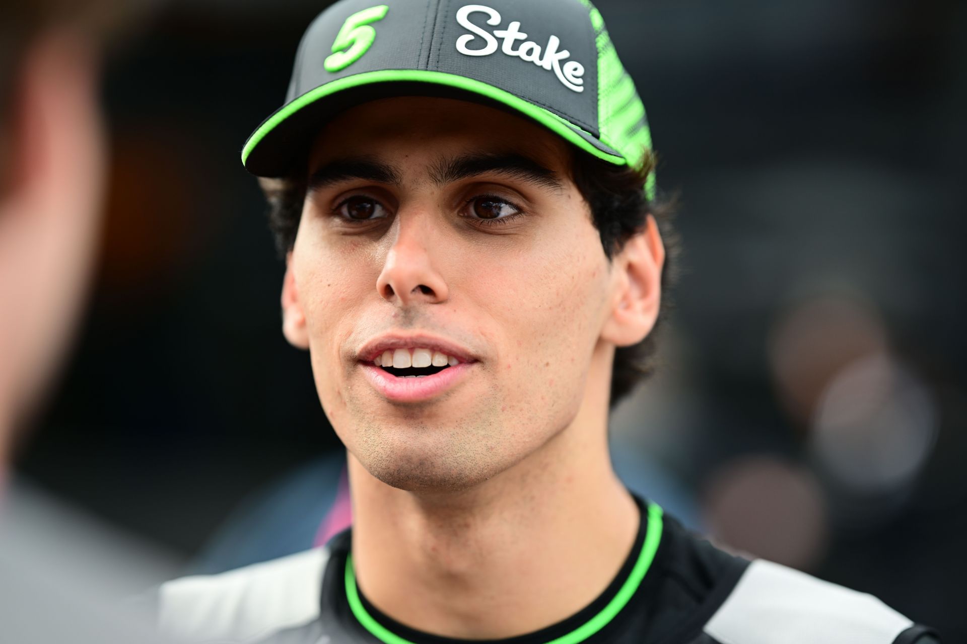 F1 Grand Prix of Hungary - Source: Getty