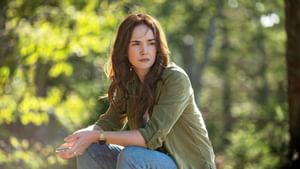 Sullivan's Crossing season 4: From release window to expected plot, everything we know about the series