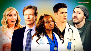 What to expect from today's episode of The Bold and the Beautiful (August 5, 2025)?