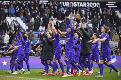 Anderlecht vs Sheriff Prediction and Betting Tips | August 7th 2025