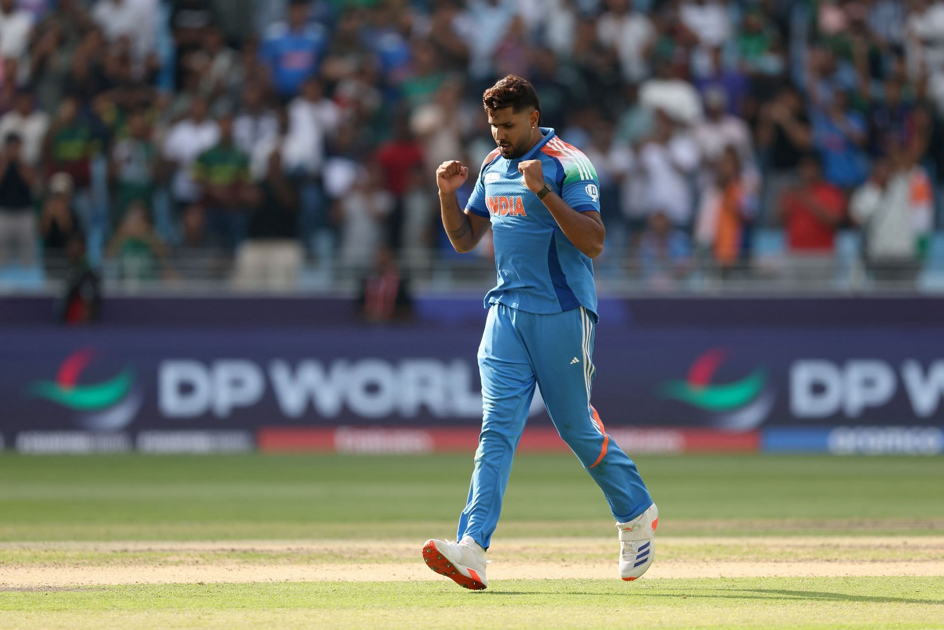 5 interesting revelations by Harshit Rana in recent podcast appearance amid ENG vs IND 2025 Tests