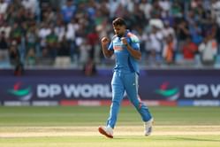 5 interesting revelations by Harshit Rana in recent podcast appearance amid ENG vs IND 2025 Tests