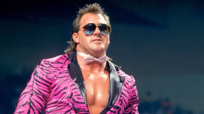 Brutus Beefcake and his Wife: "We Were Not Thrown Out of Hulk Hogan's Funeral" (Exclusive)