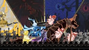 Honkai Star Rail "Before Their Deaths" Trailblaze Mission recap