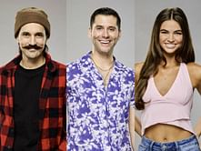 Who has won Head of Household on Big Brother season 27 so far? Details explored