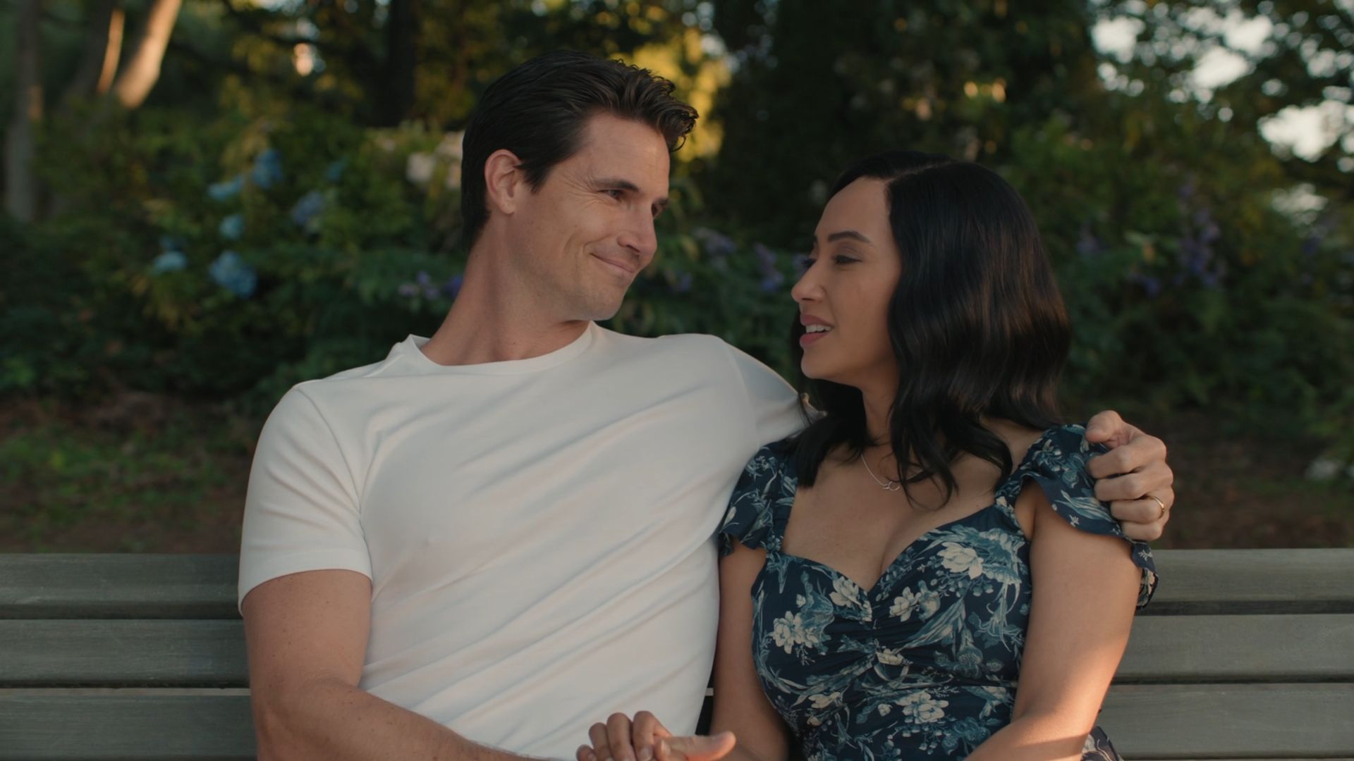 A still from the series (Image via Prime Video)