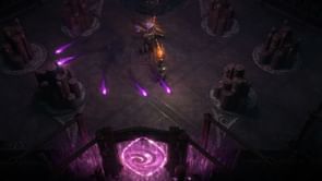 Path of Exile 2's Support Gem rule change in 0.3 is a big buff to all builds