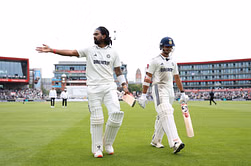 ENG vs IND 2025: 3 Indian openers who have faced 1,000-plus balls in a Test series in England