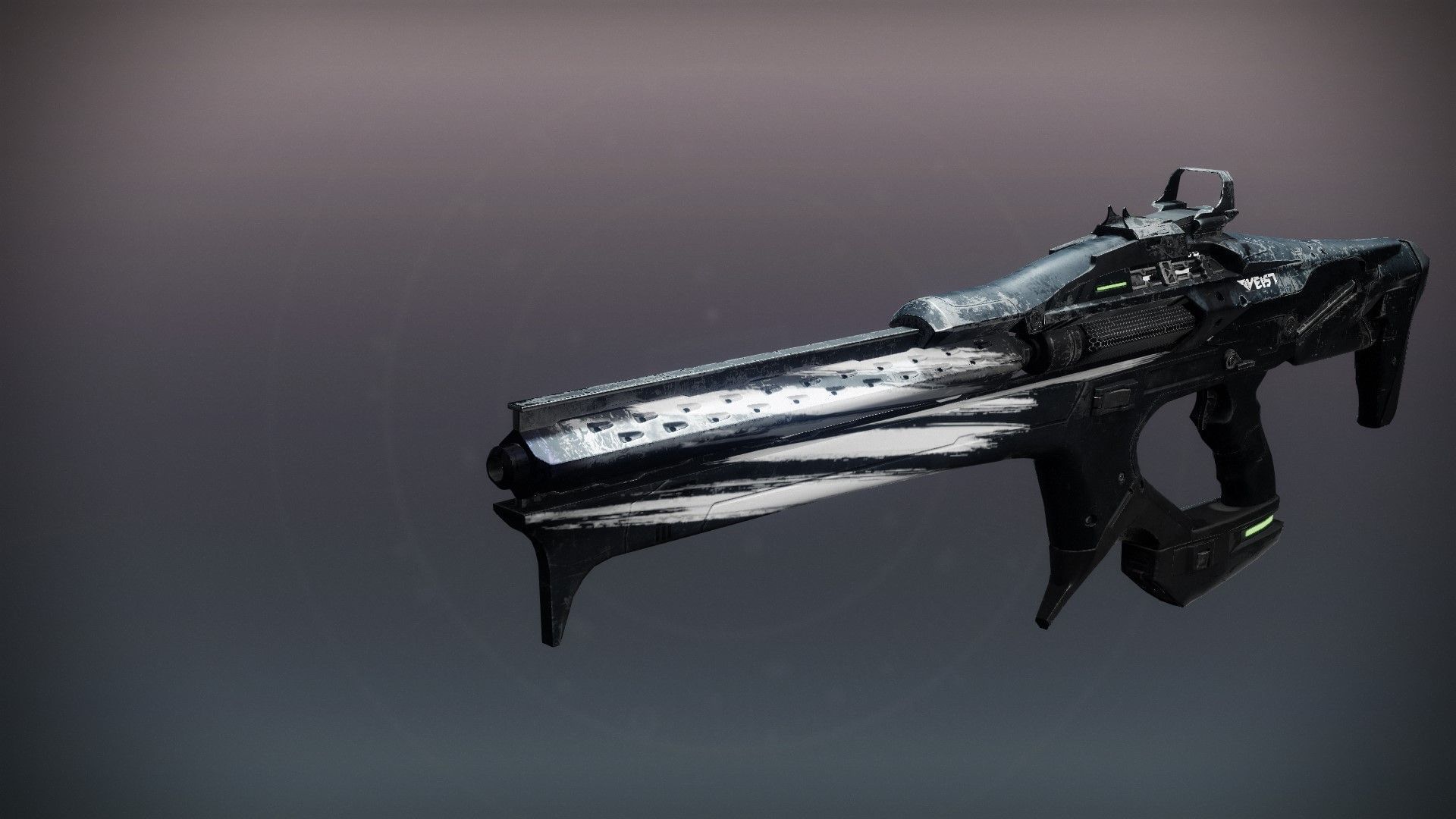 Boomslang-4FR (Image via Bungie) 