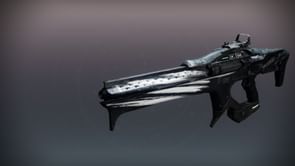 Boomslang-4FR god roll guide for Destiny 2 PvE and PvP
