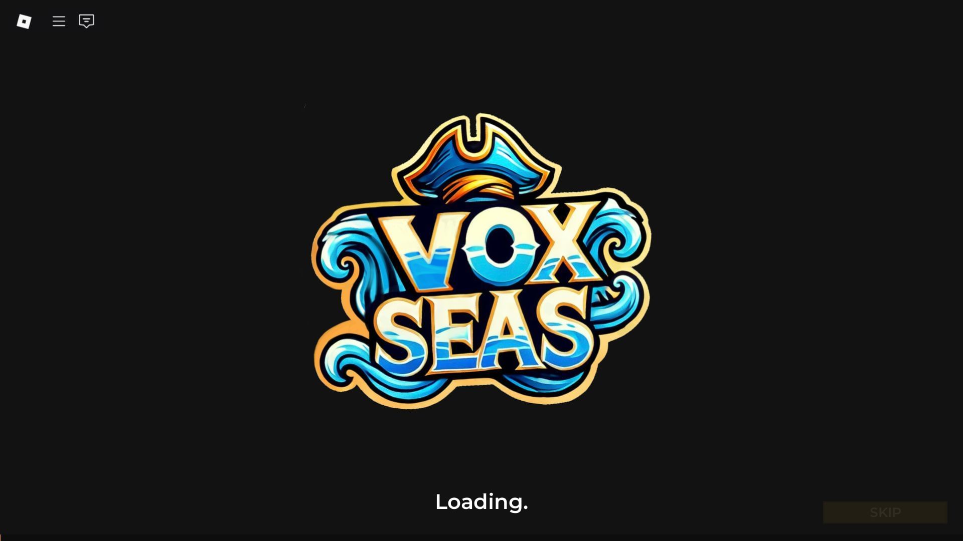 In-game titles (Image via Roblox)