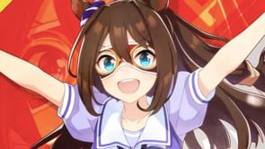 How to complete Oka Sho race in Umamusume: Pretty Derby
