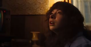 How to watch The Conjuring universe in order: Chronological watch guide