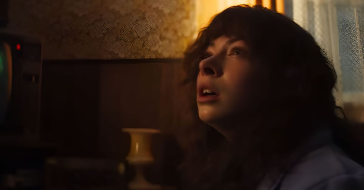 How to watch The Conjuring universe in order: Chronological watch guide