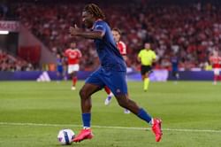 Le Havre vs Nice Prediction and Betting Tips | August 31st 2025