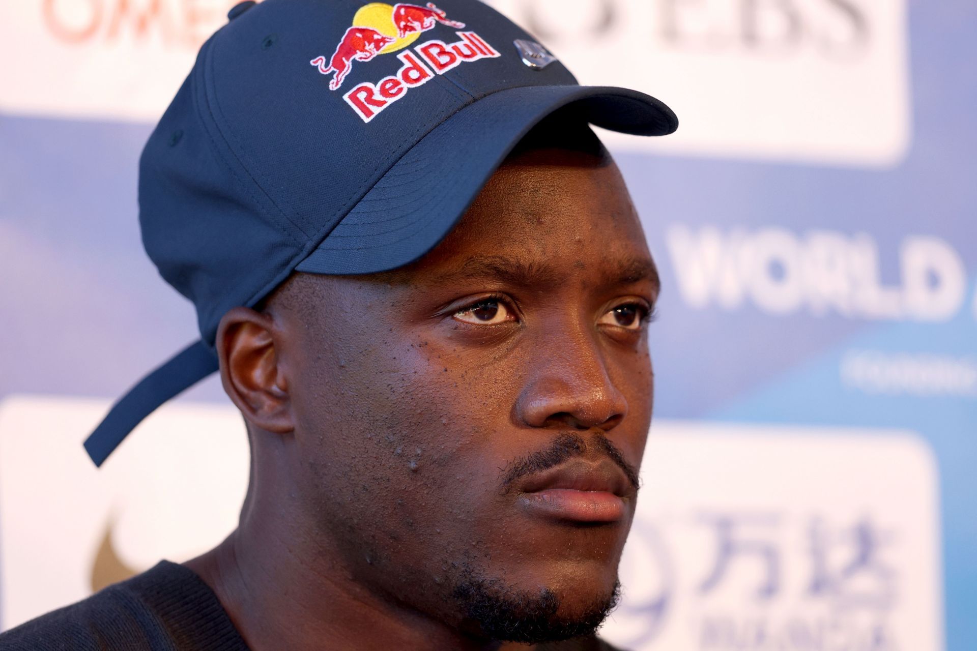 2025 Diamond League - Herculis EBS: Previews - Source: Getty