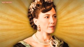 Why won’t there be The Gilded Age season 3 episode 9? Explained