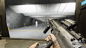 Best SMG loadout to use in Battlefield 6