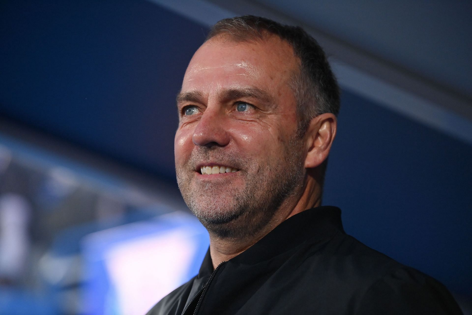 Barcelona Transfer News Roundup: Catalans make Hector Fort decision, Celta Vigo eyeing LaLiga ace, more - August 4, 2025
