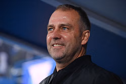 Barcelona Transfer News Roundup: Catalans make Hector Fort decision, Celta Vigo eyeing LaLiga ace, more - August 4, 2025