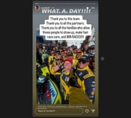 Image credits: Instagram/@mcofer57