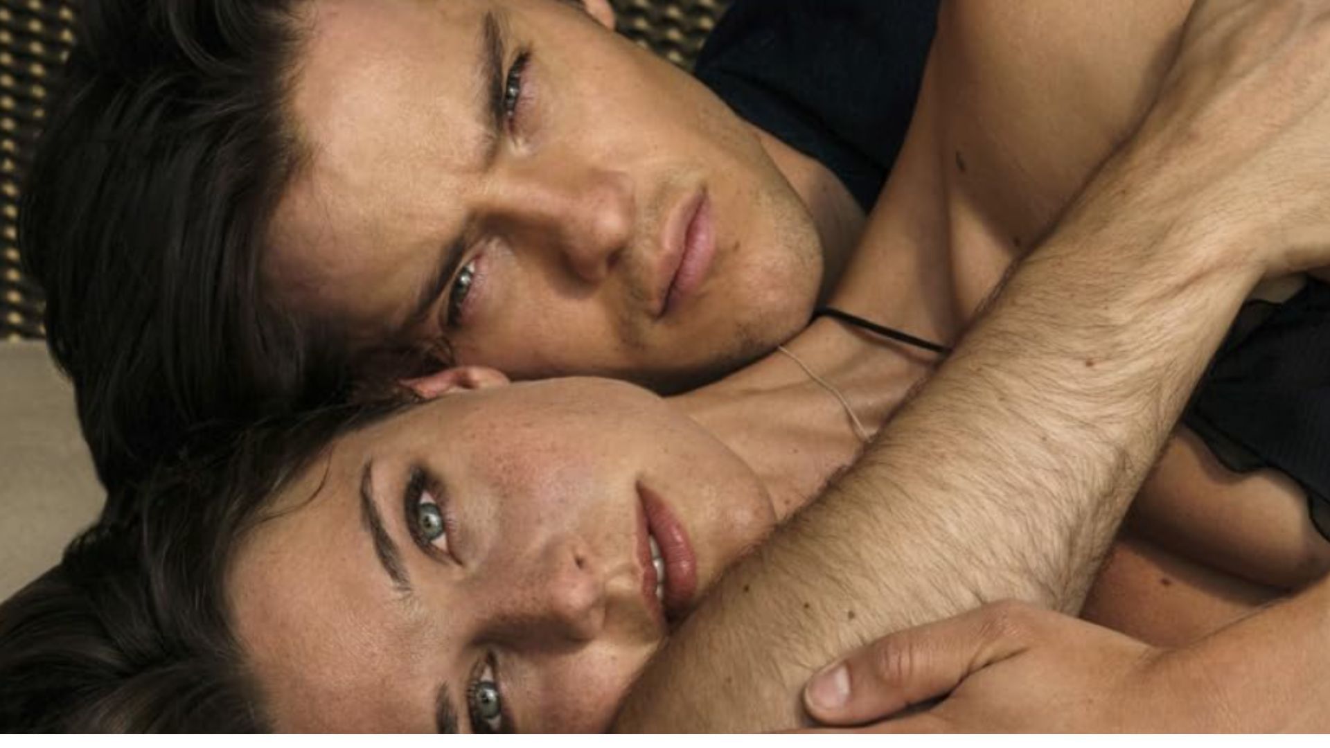 A still from the movie (Image via IMDB)