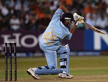 "I am fed up" - Childhood coach's startling revelation about Rohit Sharma from 2007 T20 World Cup