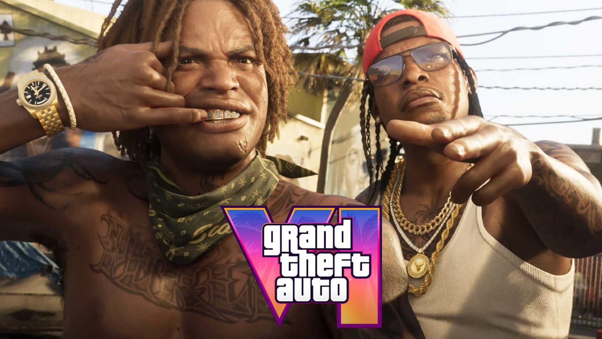 Why GTA 6 might not be delayed anymore despite the latest rumor