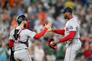 Boston Red Sox v Baltimore Orioles - Source: Getty
