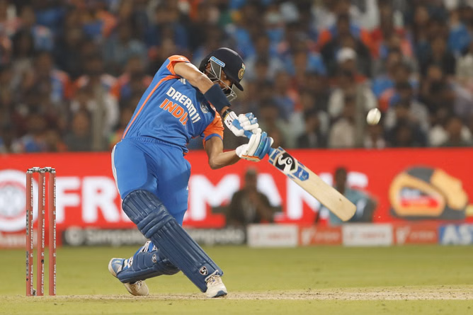 "Why did you make him the vice-captain?" - Aakash Chopra on Axar Patel's place in India's XI for 2025 Asia Cup