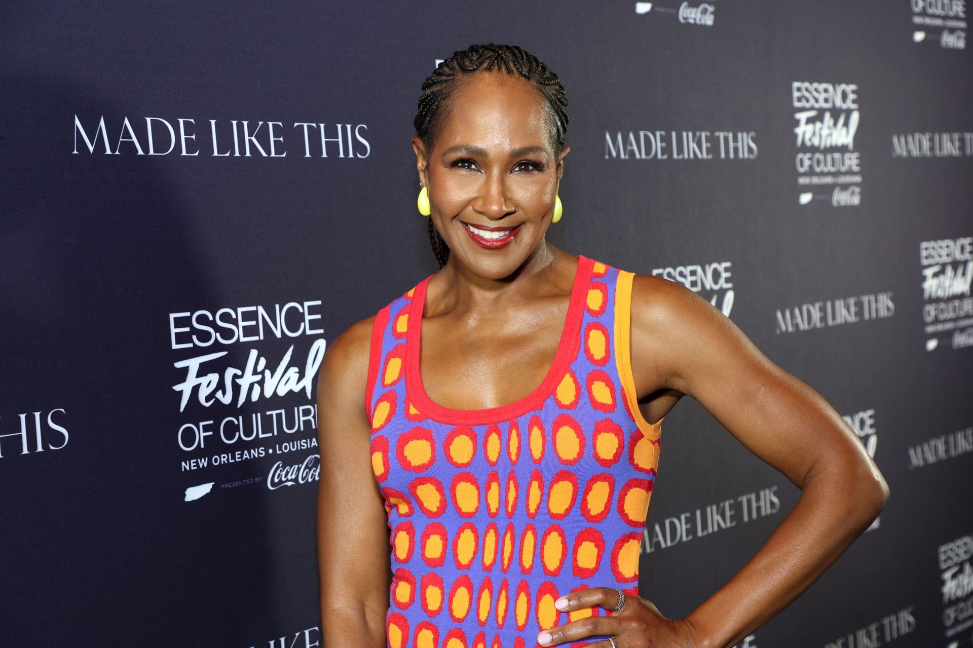Tyler Perry’s Miss Governor season 1 (part 2) ending explained: Does Antoinette Dunkerson become the Governor of Mississippi?