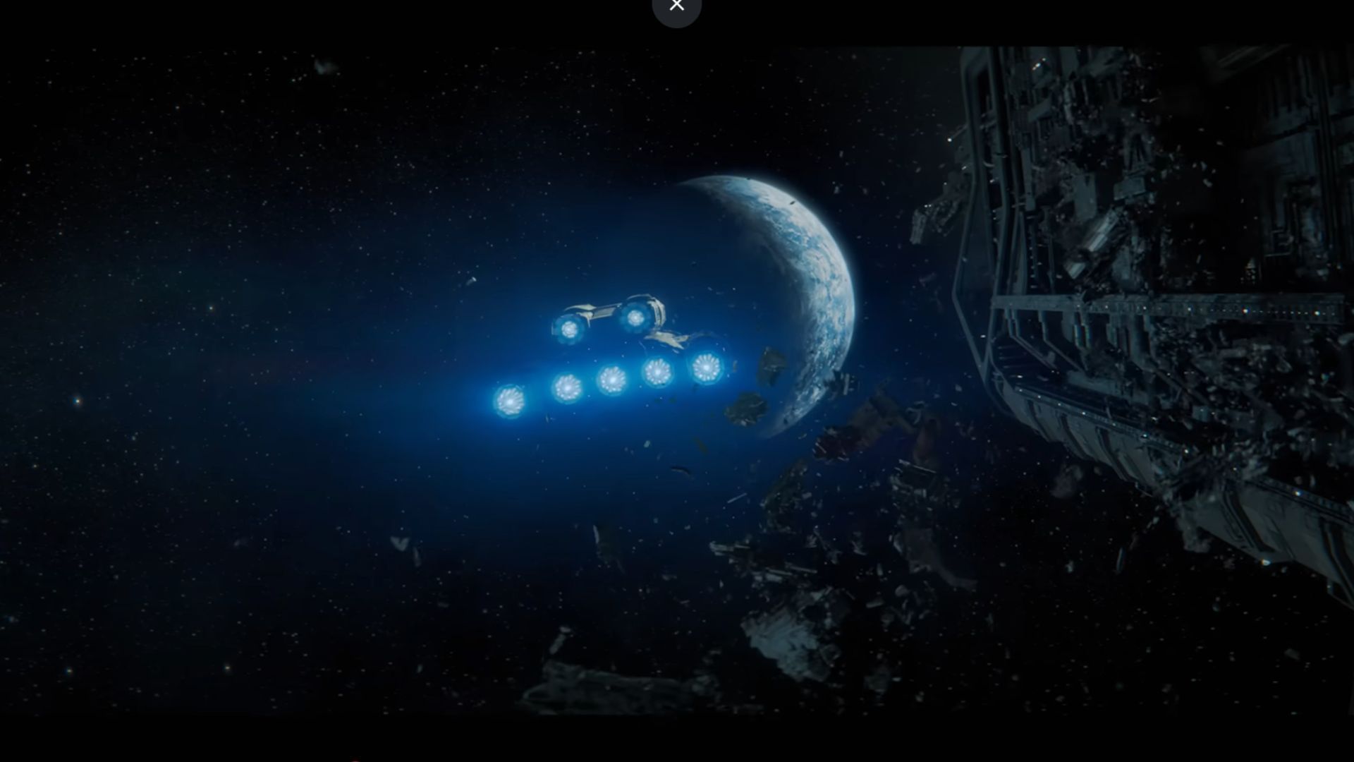 A still from the show (Image via YouTube/FX Networks)