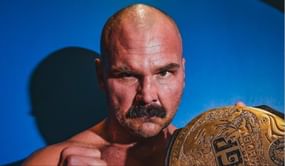 "Ruining it for the other ones" - Ex WWE Employee Calls Out the IWC Amid Dax Harwood Controversy (Exclusive)