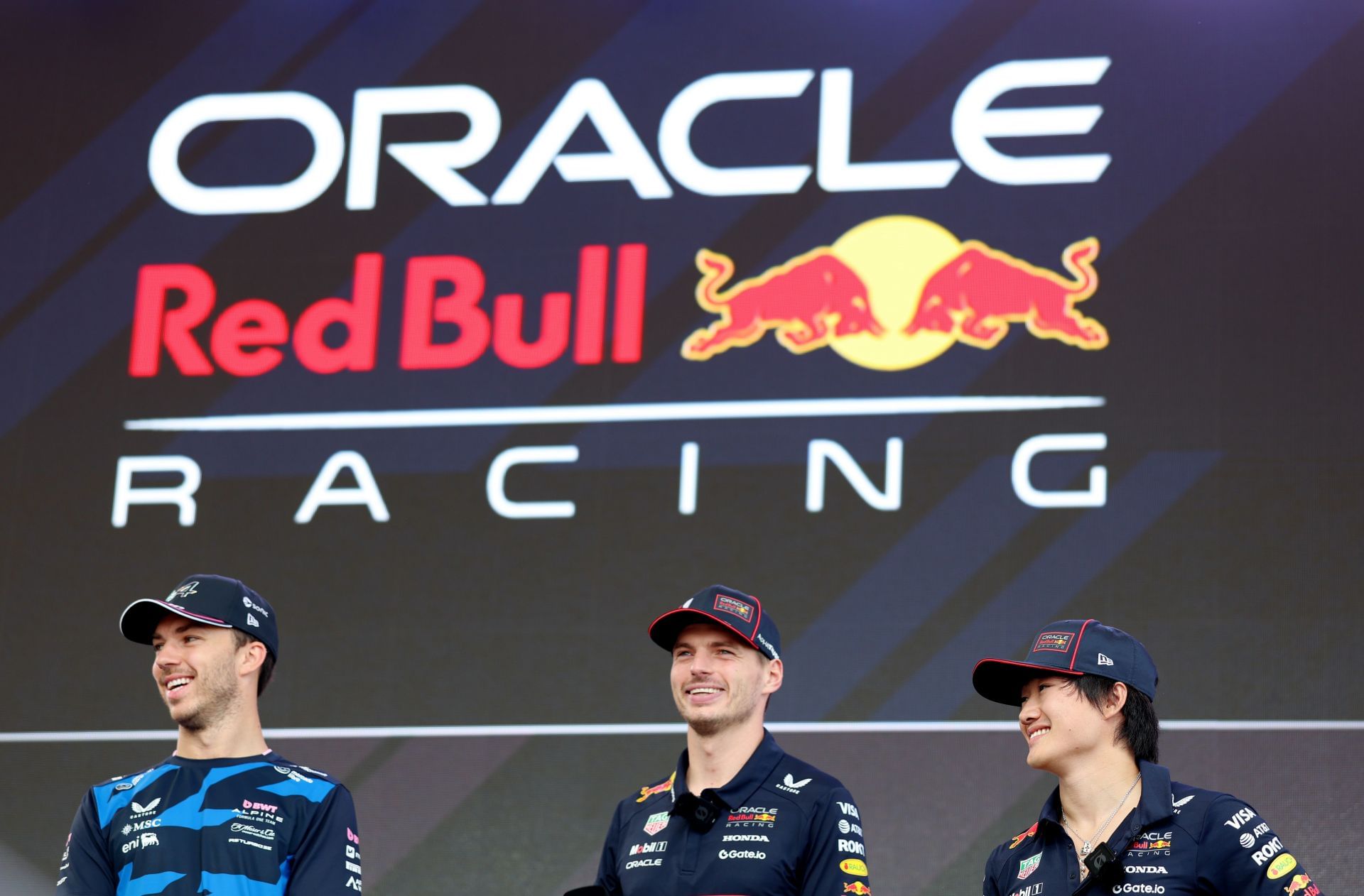 F1 Grand Prix of Hungary - Final Practice - Source: Getty