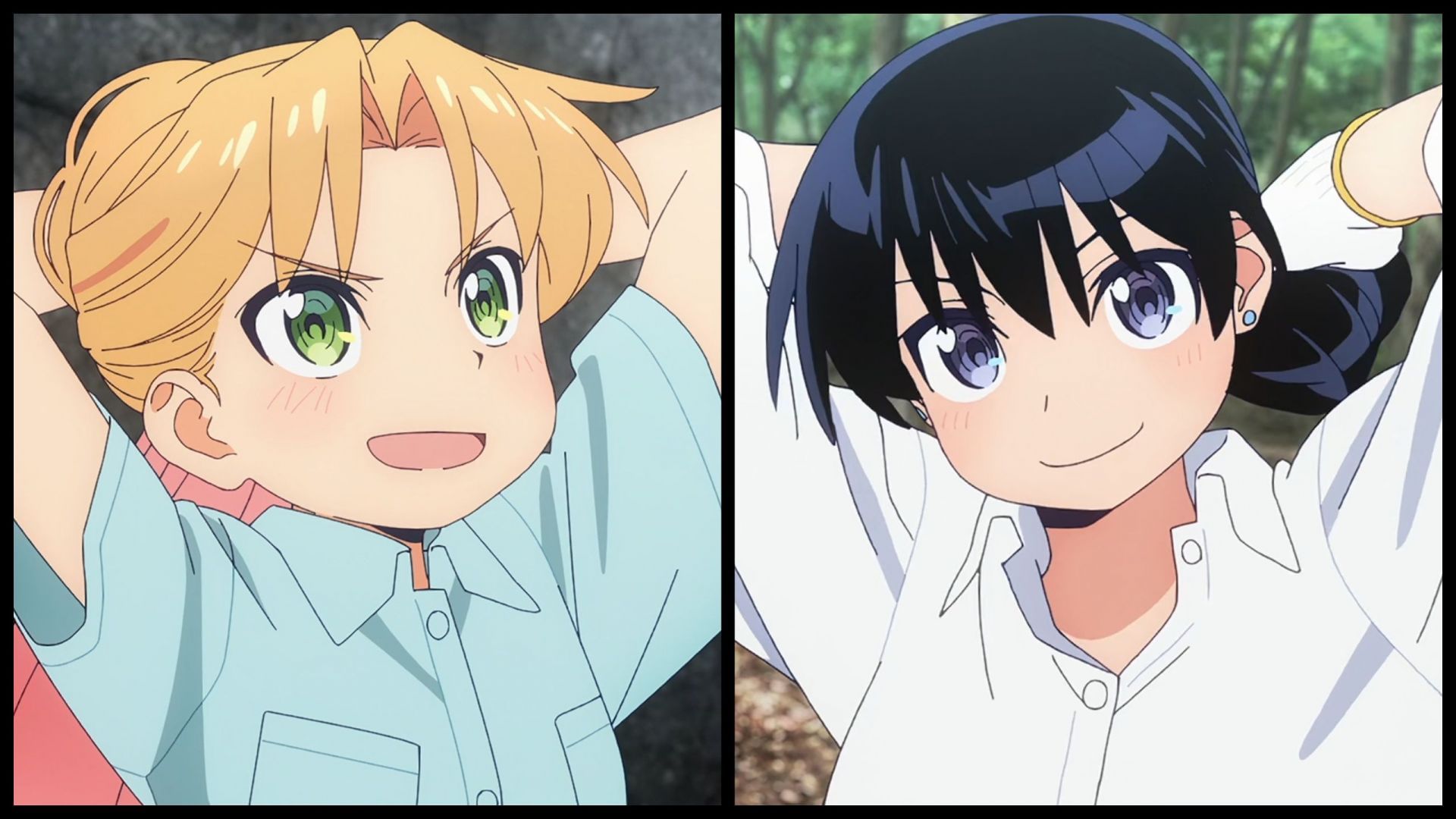 Ruri Rocks episode 7: Release date and time, where to watch, and more