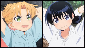 Ruri Rocks episode 7: Release date and time, where to watch, and more