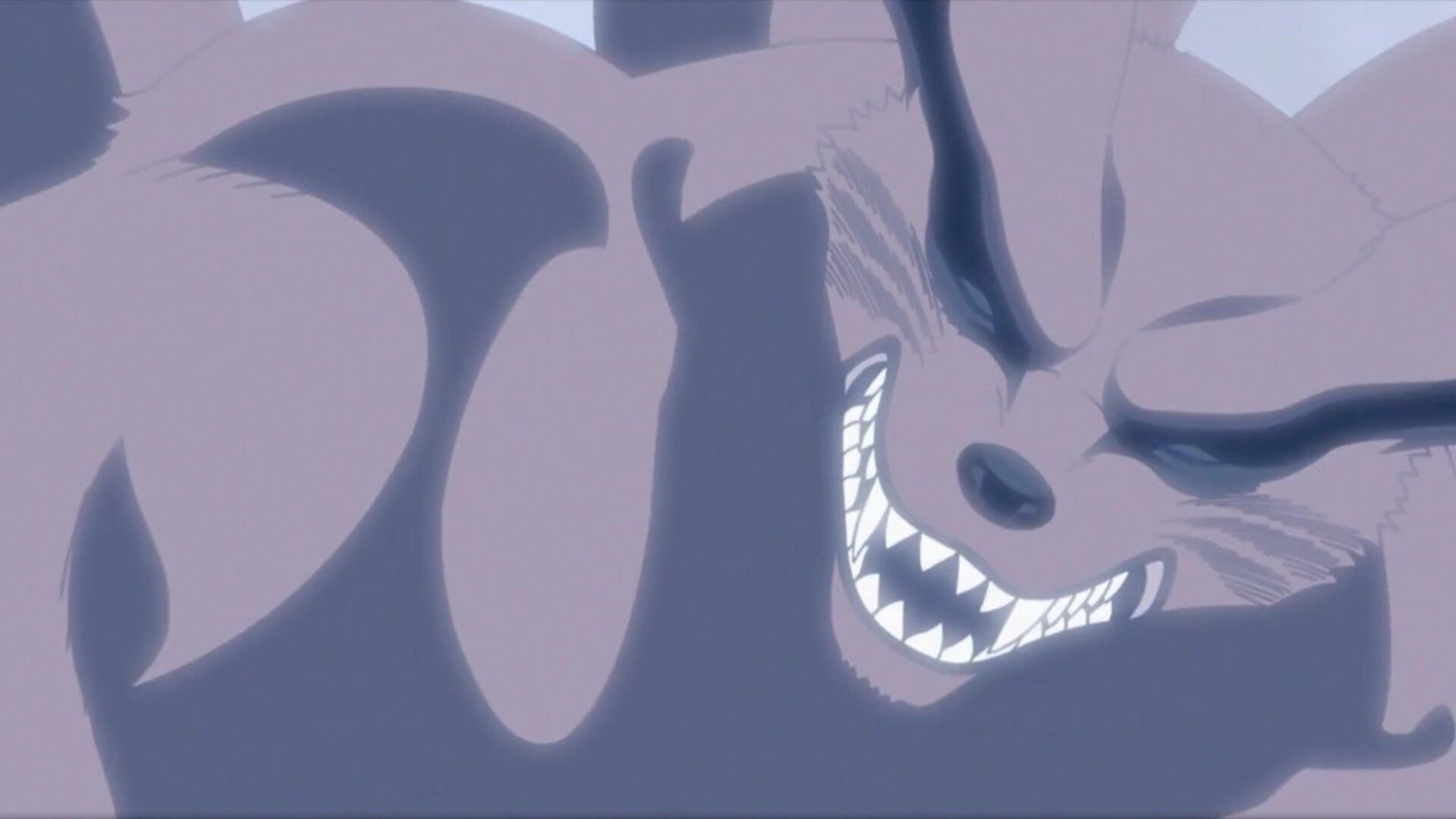 Boruto: Two Blue Vortex chapter 25 tease deftly drops Kurama hint (Image via Studio Pierrot)