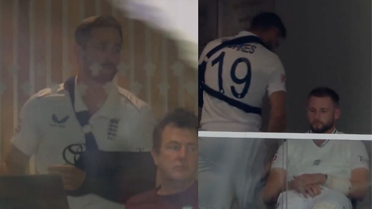 chris woakes, oval test, ind vs eng