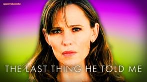 7 Best Jennifer Garner Movies and Shows to Watch If You Liked Her in The Last Thing He Told Me
