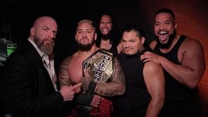 Solo Sikoa pulls off shocking first-time-ever feat at WWE SummerSlam