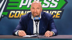 “Who’s buying these tickets?” – Vince Russo blasts WWE over outrageous pricing (Exclusive)