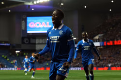 St. Mirren vs Rangers Prediction and Betting Tips | August 24th 2025