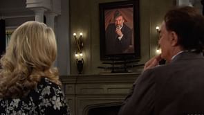 What to expect from today’s episode of Days of Our Lives (August 7, 2025)?